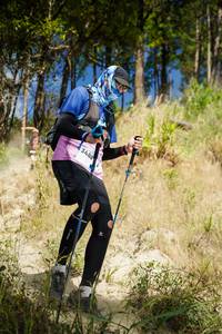 BIB: 3488
                            <button type="button" onclick="openModal(15951166)" class="btn btn-primary btn-sm float-right btn-popup" data-toggle="modal" data-target=".modal-high-quality">
                        <i class="fas fa-shopping-cart"></i> Add to Cart
                    </button>
                                            <button type="button" onclick="isThisMe(15951166, true)" class="btn btn-success btn-sm float-right btn-popup btn-isme hidden" data-toggle="tooltip" data-placement="bottom" title="นี่คือรูปของคุณใช่ไหม คลิกที่นี่เพื่อเอาเข้าอัลบั้ม">
                        <i class="fas fa-plus"></i> Add to album
                    </button>
                    <button type="button" onclick="isThisMe(15951166, false)" class="btn btn-warning btn-sm float-right btn-popup btn-isnotme hidden">
                        <i class="fas fa-ban"></i> Remove from album
                    </button>